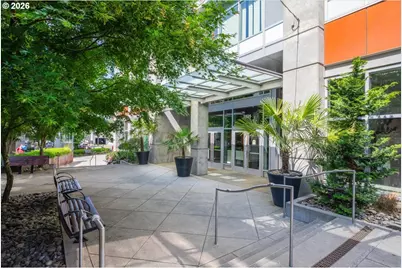 1926 W Burnside St #1406, Portland, OR 97209 - Photo 20