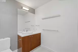 1926 W Burnside St, Portland, OR 97209 - Photo 16