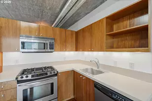 1926 W Burnside St, Portland, OR 97209 - Photo 2