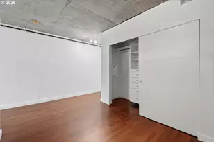 1926 W Burnside St, Portland, OR 97209 - Photo 18