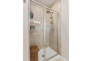 142 N 35th Pl, Cornelius, OR 97124 - Photo 16