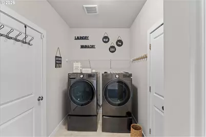 142 N 35th Pl, Cornelius, OR 97124 - Photo 18