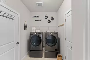 142 N 35th Pl, Cornelius, OR 97124 - Photo 18