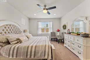 142 N 35th Pl, Cornelius, OR 97124 - Photo 12