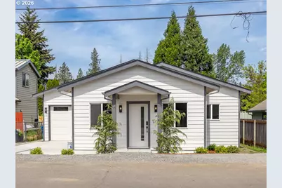 2116 E 39th St, Vancouver, WA 98663 - Photo 1