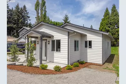 2116 E 39th St, Vancouver, WA 98663 - Photo 2