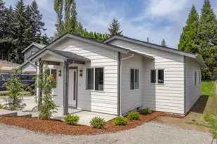 2116 E 39th St, Vancouver, WA 98663 - Photo 2
