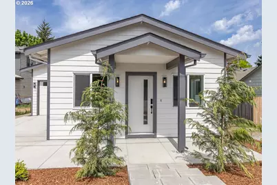 2116 E 39th St, Vancouver, WA 98663 - Photo 4
