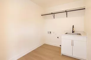 2116 E 39th St, Vancouver, WA 98663 - Photo 18