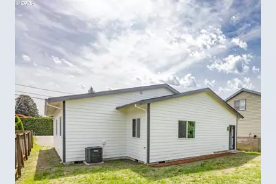 2116 E 39th St, Vancouver, WA 98663 - Photo 20