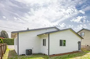 2116 E 39th St, Vancouver, WA 98663 - Photo 20