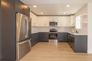 2116 E 39th St, Vancouver, WA 98663 - Photo 6