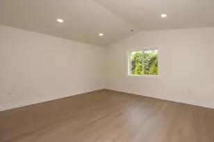 2116 E 39th St, Vancouver, WA 98663 - Photo 10