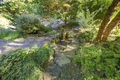 33195 SE Highway 224, Estacada, OR 97023 - Photo 40