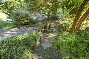 33195 SE Hwy 224, Estacada, OR 97023 - Photo 40
