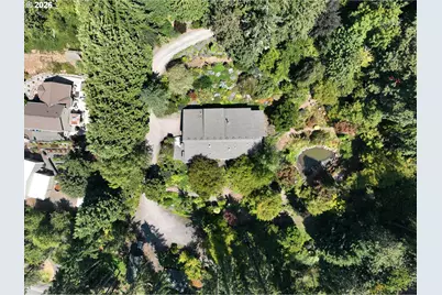33195 SE Highway 224, Estacada, OR 97023 - Photo 46