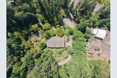 33195 SE Highway 224, Estacada, OR 97023 - Photo 44