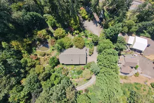 33195 SE Hwy 224, Estacada, OR 97023 - Photo 44