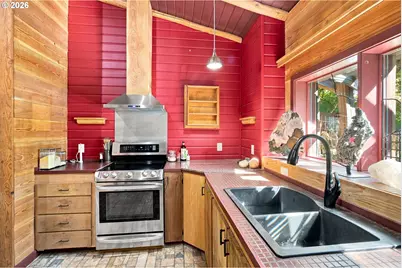 33195 SE Highway 224, Estacada, OR 97023 - Photo 14