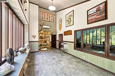 33195 SE Highway 224, Estacada, OR 97023 - Photo 30