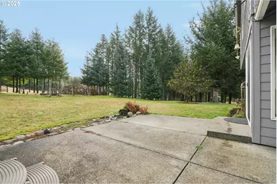 32808 NE 236th St, Yacolt, WA 98675 - Photo 22