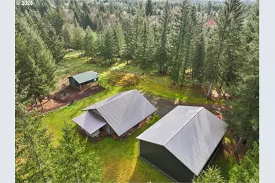 32808 NE 236th St, Yacolt, WA 98675 - Photo 38