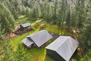 32808 NE 236th St, Yacolt, WA 98675 - Photo 38