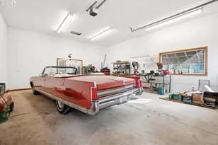 32808 NE 236th St, Yacolt, WA 98675 - Photo 28