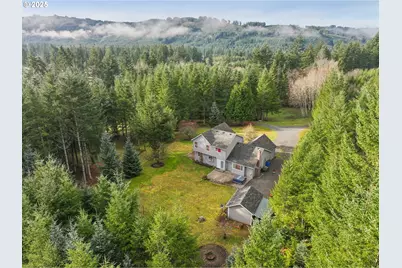 32808 NE 236th St, Yacolt, WA 98675 - Photo 40