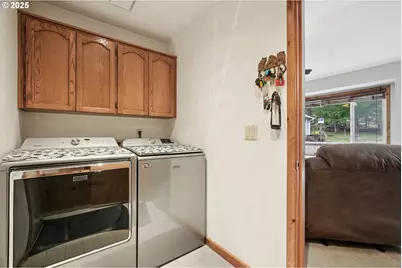 32808 NE 236th St, Yacolt, WA 98675 - Photo 12