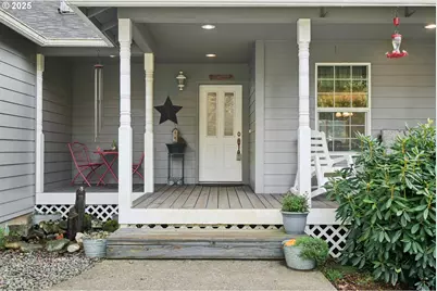 32808 NE 236th St, Yacolt, WA 98675 - Photo 2