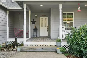 32808 NE 236th St, Yacolt, WA 98675 - Photo 2