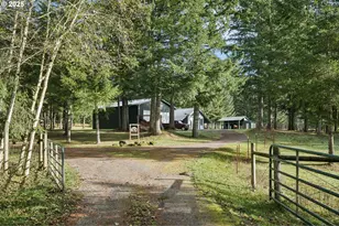 32808 NE 236th St, Yacolt, WA 98675 - Photo 24