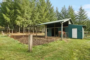 32808 NE 236th St, Yacolt, WA 98675 - Photo 30