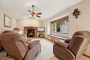 32808 NE 236th St, Yacolt, WA 98675 - Photo 6