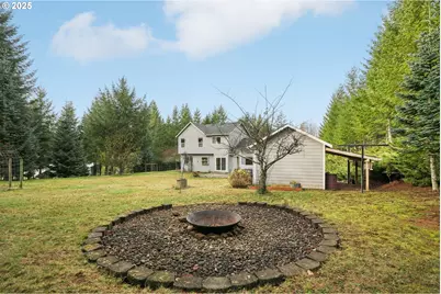 32808 NE 236th St, Yacolt, WA 98675 - Photo 20