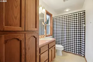 32808 NE 236th St, Yacolt, WA 98675 - Photo 16