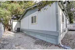 5101 NE 121st Ave, Vancouver, WA 98682 - Photo 28