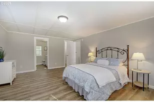 5101 NE 121st Ave, Vancouver, WA 98682 - Photo 14