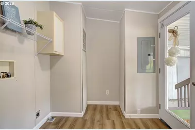 5101 NE 121st Ave #40, Vancouver, WA 98682 - Photo 24