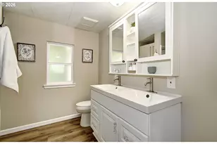 5101 NE 121st Ave, Vancouver, WA 98682 - Photo 16