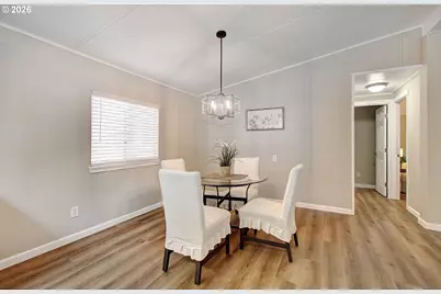 5101 NE 121st Ave #40, Vancouver, WA 98682 - Photo 8