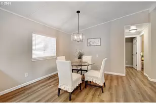 5101 NE 121st Ave, Vancouver, WA 98682 - Photo 8