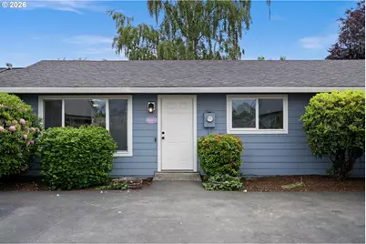 1602 N Deborah Rd #C, Newberg, OR 97132 - Photo 1