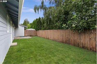 1602 N Deborah Rd #C, Newberg, OR 97132 - Photo 26
