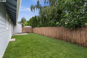 1602 N Deborah Rd, Newberg, OR 97132 - Photo 26