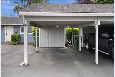 1602 N Deborah Rd #C, Newberg, OR 97132 - Photo 28
