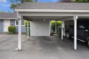 1602 N Deborah Rd, Newberg, OR 97132 - Photo 28