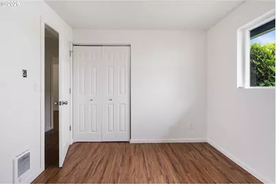 1602 N Deborah Rd #C, Newberg, OR 97132 - Photo 16