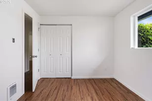 1602 N Deborah Rd, Newberg, OR 97132 - Photo 16